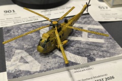 IMG_20260510_105617