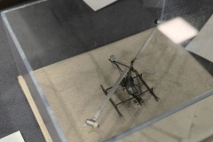 IMG_20260510_105620