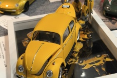 IMG_20260510_105809