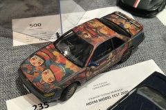 IMG_20260510_105813