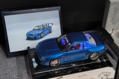 IMG_20260510_105816