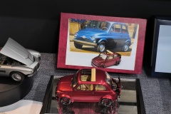 IMG_20260510_105819