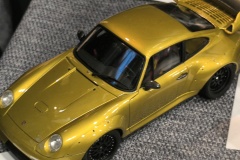 IMG_20260510_105830