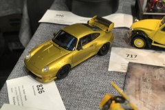 IMG_20260510_105834