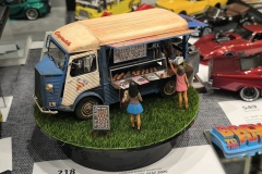 IMG_20260510_105840