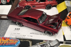 IMG_20260510_105900
