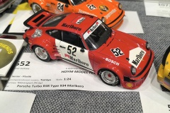 IMG_20260510_105909