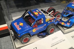IMG_20260510_105921
