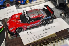 IMG_20260510_105926