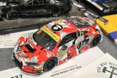 IMG_20260510_105936