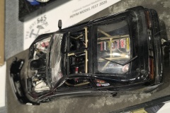 IMG_20260510_105944
