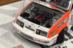 IMG_20260510_105959