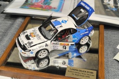 IMG_20260510_110025