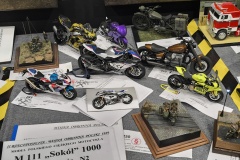 IMG_20260510_110031
