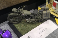 IMG_20260510_110039