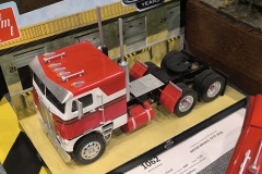 IMG_20260510_110041
