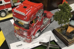 IMG_20260510_110044