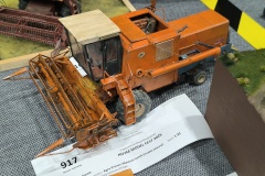 IMG_20260510_110050