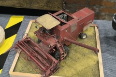 IMG_20260510_110053