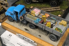 IMG_20260510_110102