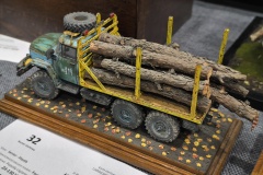 IMG_20260510_110107