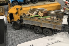 IMG_20260510_110129