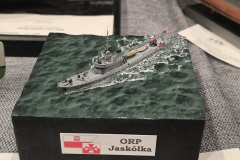 IMG_20260510_110137