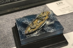 IMG_20260510_110159