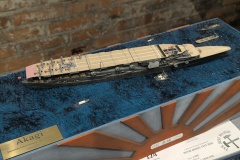 IMG_20260510_110220