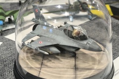 IMG_20260510_110255