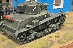 IMG_20260510_110309