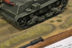 IMG_20260510_110311
