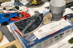 IMG_20260510_110327