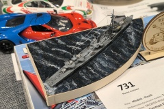 IMG_20260510_110329