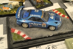 IMG_20260510_110337