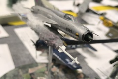 IMG_20260510_110354