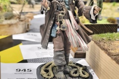 IMG_20260510_110431