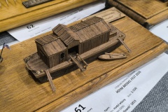 IMG_20260510_110558