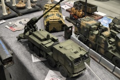 IMG_20260510_110625