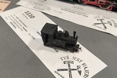 IMG_20260510_110640