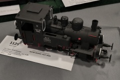IMG_20260510_110646
