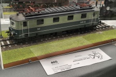 IMG_20260510_110650