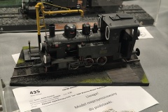 IMG_20260510_110657