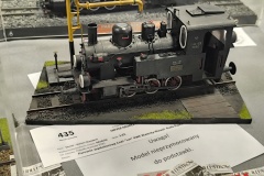 IMG_20260510_110700