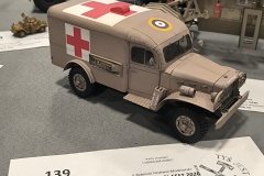 IMG_20260510_110728