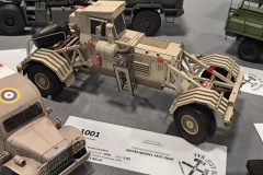 IMG_20260510_110734