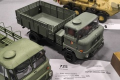 IMG_20260510_110746