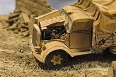 IMG_20260510_110804