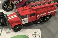 IMG_20260510_110900