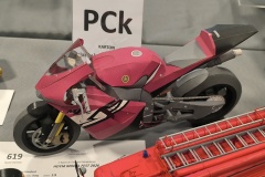IMG_20260510_110907